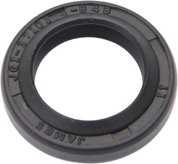 SEAL SHIFT SHFT MILW8