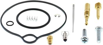 REPAIR KIT CARB KAW