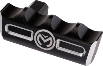 SHIFTER BILLET CANAM MSE