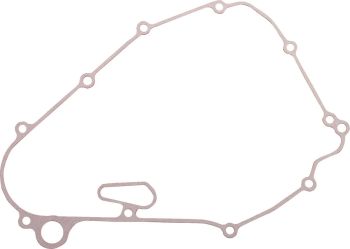 GASKET CLUTCH INNER KAW