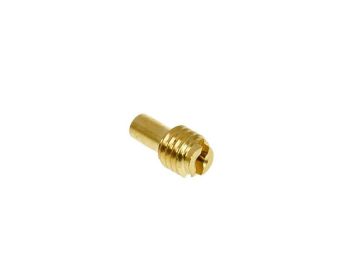 power jet 101 for PWK carburetor size 30