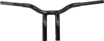 HANDLEBARS KFT 1PC/B 10 B