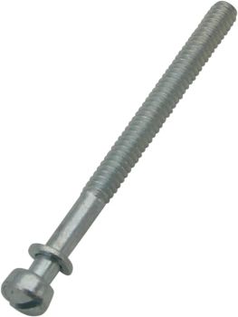 SCREW E/G BOWL LONG
