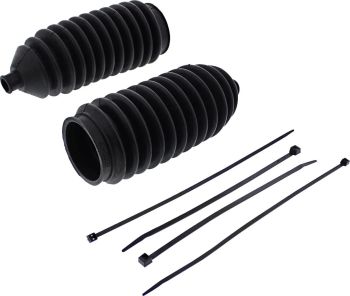 REPLACEMENT BOOT RACK KITS MSE