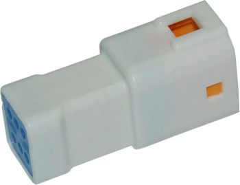 CONNECTOR OE/69201163