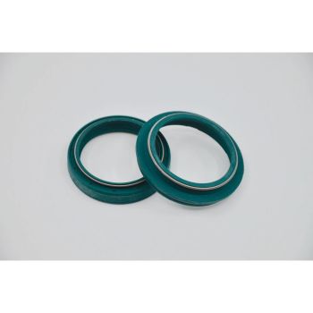 SEAL KT FORK UPGR MAR 43 MM