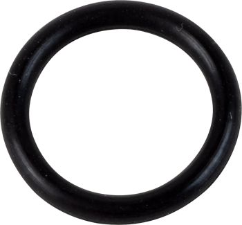O-RING VITON (50-8008)
