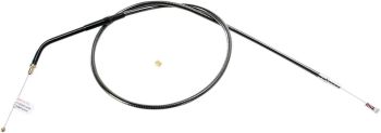 CABLE IDLE 56885-07 BP