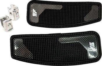 FLOORBOARDS MINI 2018-2023 SOF