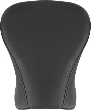 PILLION TOUR RENEGADE