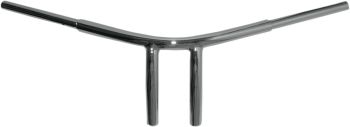 HANDLEBAR EFFERNO 1.25