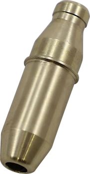 GUIDE VLV STD KAW 650