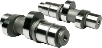 CAMS 543G GD 07-17TC