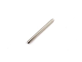 Retaining pin for Bing steel 52-055 for Zündapp automatic moped type 442, Puch X 30