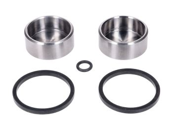 brake caliper repair kit Naraku 31.8x13mm