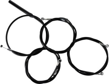 CABLE KIT BK CPL 08-10 FL 24+