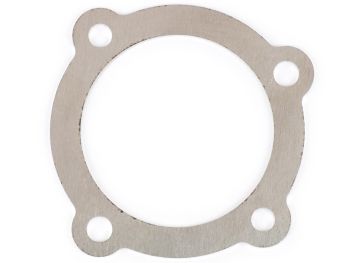 Cylinder head spacer -BGM ORIGINAL Pinasco 213 cc- Vespa PX200, Rally200 - 1.5mm