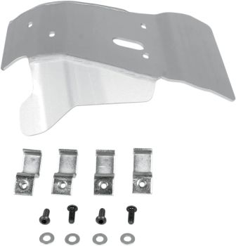 SKID PLATE YZ250