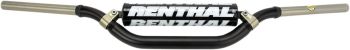 RENTHAL TWINWALL KTM 994 BK