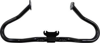 FWY BAR GUARD FLH BLK