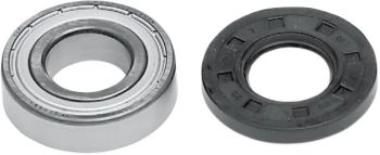 HIGH TORQUE BEARING KIT 85-07