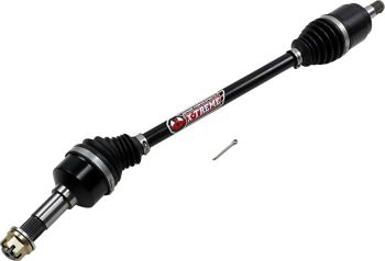 AXLE XHD YA YXZ1000R