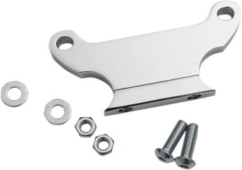 GAUGE MNT FXD TBAR 1.25CH