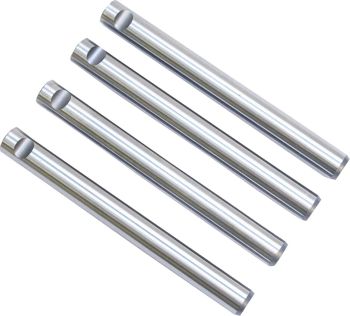 SHAFTS ROCKER TC 99-17
