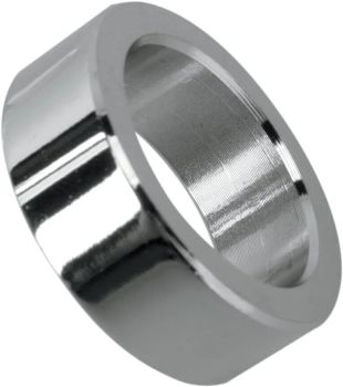 SPACER 1 AXLE .471L