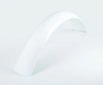 UNI FRFDR CR END 60-74 WH