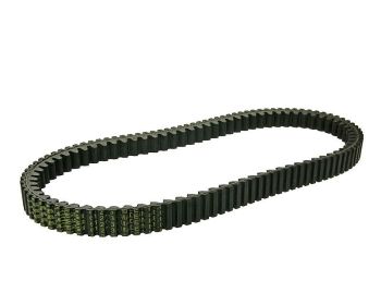 drive belt Malossi MHR X K Belt for Suzuki Burgman AN 400