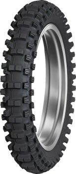 MX34 R 90/100-16 51M NHS