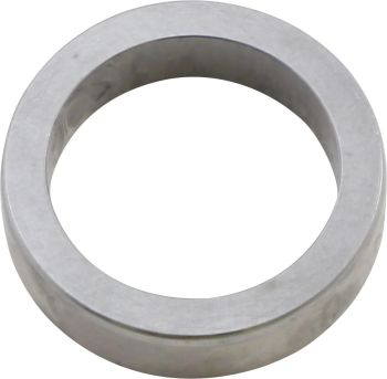SEAT VALVE 1.457/1.102