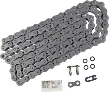 CHAIN EK520SRX2 120R