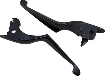 LEVERS BOSS BLADE - FL 14-16 -