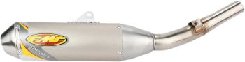 MUFFLER PC4 KXF/RMZ250