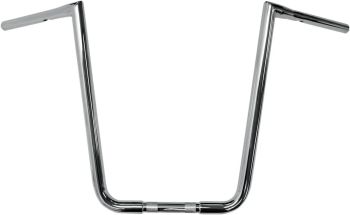 HANDLEBAR BT PEAKS 19 CH
