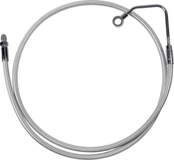 SCII ABS DESIGNER MID-LINE BR