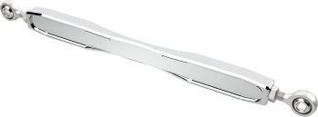 LINKAGE SHIFT FL CTY CHR