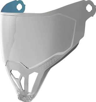 SHLD A-FORCE 22.06 RST SV