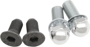 MOUNT KIT FOR 0603-0168