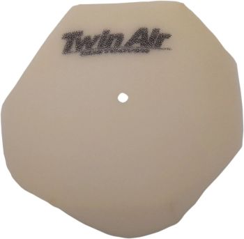 FILTER DST CVR CRF450 X L