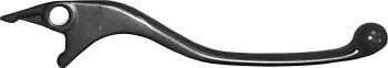 LVR OE-REPL BRAKE HO-BK