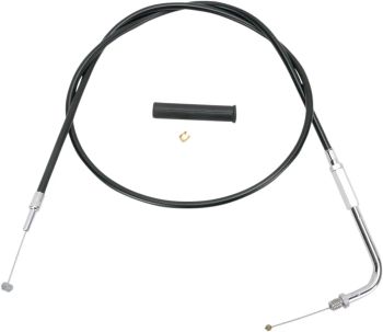 CABLE THR 44 VINYL