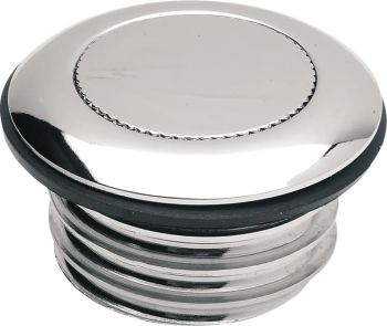 CAP POP-UP VENT 82-95