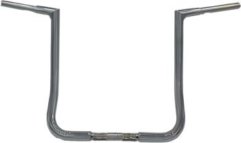 HANDLEBAR 16 FLHT/FLHX 86-22 1