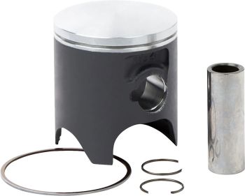 PISTON KIT CR85 03-07 47.45 B