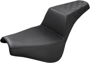 SEAT STEP UP FXBB/FXST 18-UP -