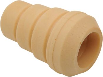 SHOCK BUMP RUBBER 16MM