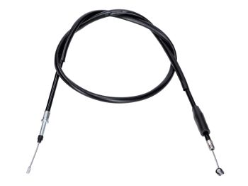 clutch cable Naraku PTFE for Aprilia RS4
